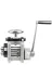 DURSTON Drm100Re Silindir C100Re 1