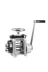 DURSTON Drm100Re Silindir C100Re 2