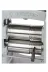 DURSTON drm130cagile Silindir Agile 130C 2