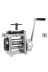 DURSTON drm130cagile Silindir Agile 130C 3