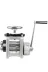 DURSTON DRM130RESil Silindir 130Re 1