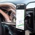 Dvip Hl106 Car Holder Araç İçi Telefon Tutucu 2