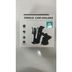 Dvip Hl106 Car Holder Araç İçi Telefon Tutucu 4