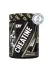 Dy Nutrition Baysupplement1 Creatine Monohydrate 300 Gr İlaç Kalite Hammade - Güç 1