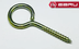 Ebru Kapalı Piton 17x50 - 24 Adet 1