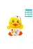 Eco Lounge EA43-G0et_90801 Jlg-855-144A Işikli Ve Müzikli Ördek Bebek - 1 Adet Fiyatıdır 3