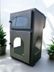 Ecoflame Lux Pelet Soba 1