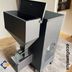 Ecoflame Lux Pelet Soba 2