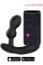 Edge 2 App Controlled 4