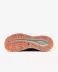 EDGERİDE - SMOOTH JOURNEY Kadın Gri Spor Ayakkabı 150472 GYCL 2