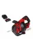 Einhell 4514160 Mini Kanal Açma 2