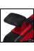 Einhell 4514160 Mini Kanal Açma 3