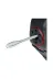 Einhell 4514160 Mini Kanal Açma 4