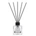 Eklips Home 10202499 Eklips Reed Diffuser Pure Touch Çubuklu Oda Kokusu 100 Ml 2