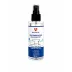 Ekran Temizleme Sprey 150ml 1
