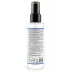 Ekran Temizleme Sprey 150ml 2