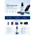 Ekran Temizleme Sprey 150ml 3