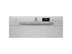 Electrolux 1175876 Esf2400Os 6 Programlı Bulaşık Makinesi 2