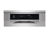 Electrolux 1232403 Esm89400Sx Inox 8 Programlı Bulaşık Makinesi 2