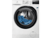 Electrolux 1240134 Ew6F2292T A Enerji Sınıfı 600 Serisi Sensicare 9 Kg 1200 Devir Çamaşır Makinesi Beyaz 1