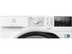 Electrolux 1240134 Ew6F2292T A Enerji Sınıfı 600 Serisi Sensicare 9 Kg 1200 Devir Çamaşır Makinesi Beyaz 2