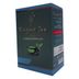 Elegant Tea 9lu Form Bitkisel Çay 42 Süzen Poşet 2