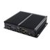 Elsky IPC600 J6412 8GB 256GB SSD Endüstriyel Mini Pc 2