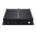 Elsky IPC600 J6412 8GB 256GB SSD Endüstriyel Mini Pc 3