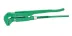 Elta 2203 10 0015 Maşalı Boru Anahtarı 1,5" 3