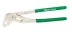 Elta 2401110240 Fort (Papağan) Pense Kanallı 240mm 2