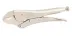 Elta 2509110225 Ayarlı Pense 225 mm 2