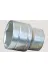 Elta P1092207S9124 1115 1/2'' Lokma Anahtar 23 Mm 1