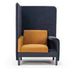 Emperia Sol Ofis Bekleme 1