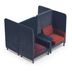 Emperia Sol Ofis Bekleme 2