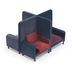 Emperia Sol Ofis Bekleme 3