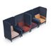 Emperia Sol Ofis Bekleme 4
