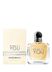 Emporio Armani 0fBeDqFYwp Armani Because It's You Edp 100 Ml 2