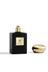 Emporio Armani 30221988 Privé Cuir Noir - Eau De Parfum Edp 100 Ml 2