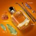 Emporio Armani güngörenm48 Armani Stronger With You Edt 100 Ml 2