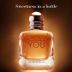 Emporio Armani güngörenm48 Armani Stronger With You Edt 100 Ml 3