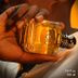 Emporio Armani güngörenm48 Armani Stronger With You Edt 100 Ml 4