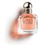 Emporio Armani güngörenw102 Armani In Love With You 100 Ml Fem 1