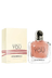 Emporio Armani güngörenw102 Armani In Love With You 100 Ml Fem 2