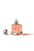 Emporio Armani güngörenw102 Armani In Love With You 100 Ml Fem 3