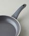 English Home *799*99 Palermo Cerawell Tava Gri 2