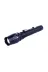 Epilons klt8912733477528 Profesyonel Tx6 Şarjlı Zoomlu El Feneri Wt-241 1