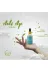 Erica ERICA50183 Anti Age Serum 3