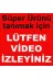 Ermiya 8692021--11--03--19 15 Adet Beyaz Melamin Kayık Tabak 15X10Cm Orta Boy Salata Tabağı Günlük Kullanıma Hesaplı Oval Tabak 2