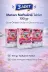 Ermiya 869310000155 12*100 Gram Metan Naftalinli Tablet 100 Gr Güve Önleyici Dolap Ve Çekmece Koruyucu 2