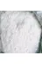 Ermiya 8693567869 Taze Naftalin Toz 1 Kg 2026 Model 2
